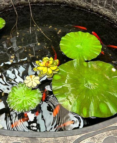 罗院子临江鳝丝