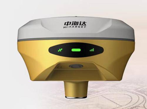 成都恩宝贸易有限公司