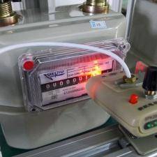 海盐星创电子有限公司( 官网：https://aisite.wejianzhan.com/site/wjz5aqhs/749c5780-acc1-424b-99ca-41443b143538 联系电话：13706588563)