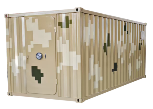 河北鑫瑞智能科技发展集团有限公司 河北鑫瑞智能科技发展集团有限公司