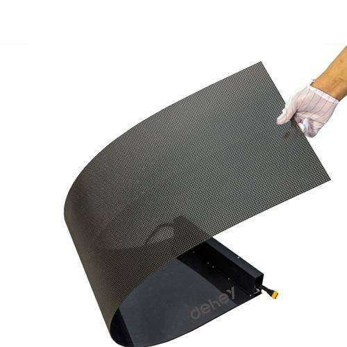 深圳市得汇科技有限公司