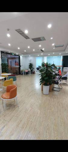 杭州梦航培训学校有限公司
