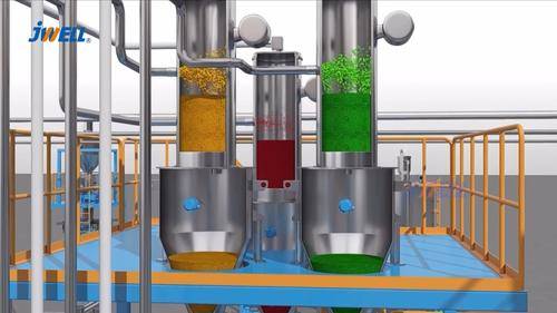 苏州一传三维科技有限公司 苏州一传三维科技有限公司