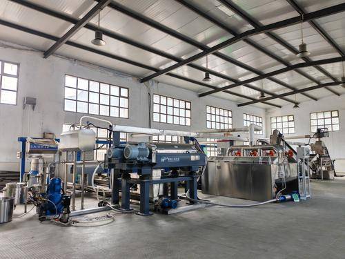 成都智楷分离科技有限公司