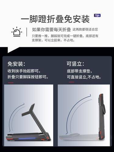 微云( 联系电话：15805894891)