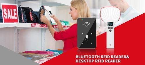 深圳市万全智能技术有限公司