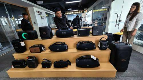 海南省兴华佳科技集团有限公司 海南省兴华佳科技集团有限公司