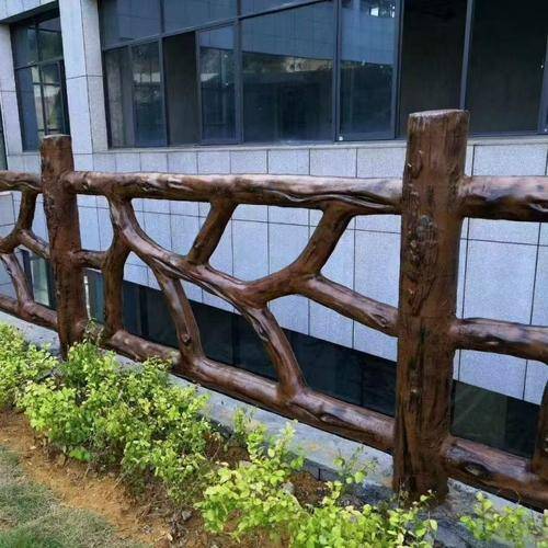 成都蜀欧诚建筑装饰工程有限公司