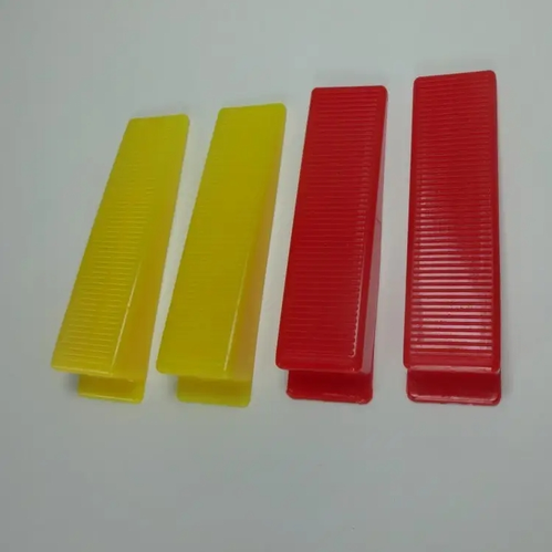 温州创域电器有限公司