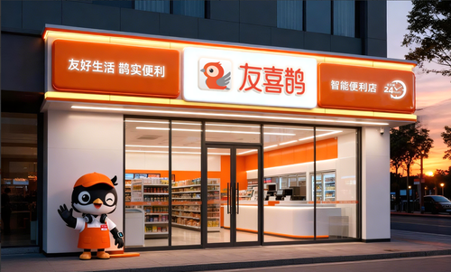 蓉联优供 蓉联优供