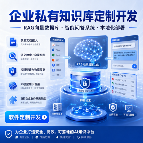 尘轻扬