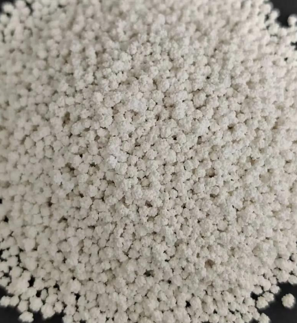 成都云景科技有限公司