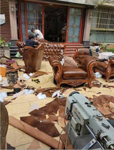 武侯区宜尔家沙发维修( 官网：https://aisite.wejianzhan.com/site/13982126921.com/1aae9bc8-e91e-493e-a9f2-87cdfe3dc588 联系电话：13982126921  邮箱地址：3479589166@qq.com)服务部