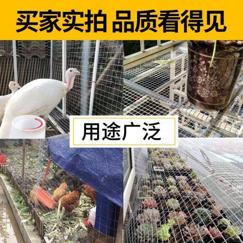 智邦丝网