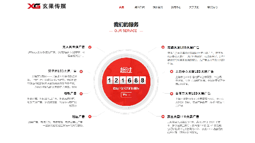 上海玄果文化( 联系电话:17326173617)传播有限公司