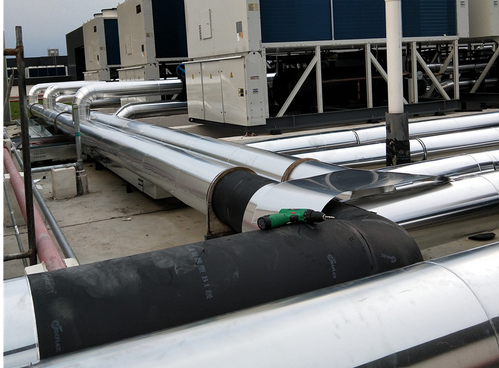 四川志锋达( 官网：http://15982106101.com/ 联系电话：13881962401)建设工程有限公司