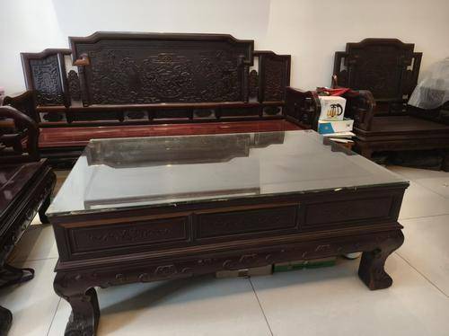 广州易众搬家有限公司 广州易众搬家有限公司