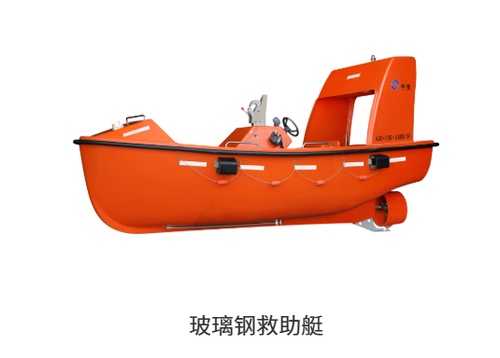 中港机械
