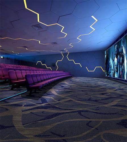 广州雅邦地毯( 官网：www.360carpet.com 联系电话：13710603195)有限公司