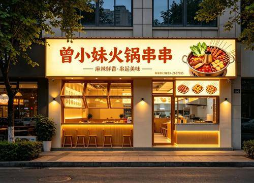乐山标识标牌制作广告公司TOP5盘点 本土实力商家一览