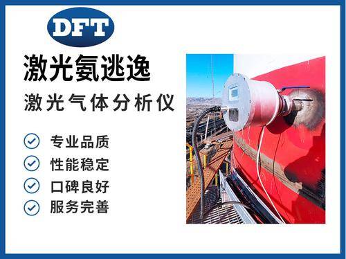 北京大方科技有限责任公司( 官网：www.definetech.com 联系电话：13581533087 邮箱地址：definetek@gmail.com)