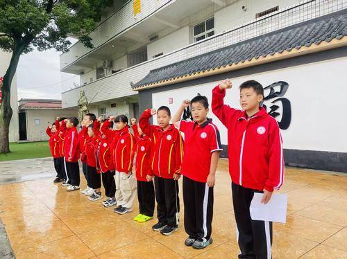 夹江县文礼武术学校