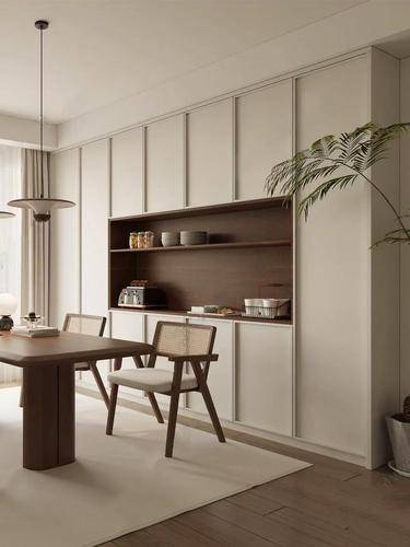 全匠家具 全匠家具