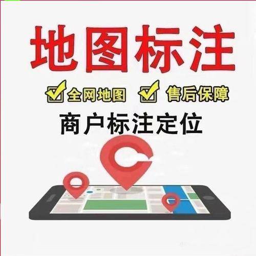 深圳市金智云软件科技有限公司