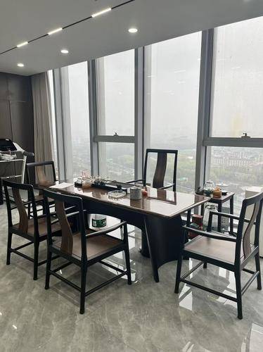 南京企税帮企业管理有限公司