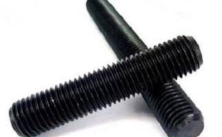 河北万鑫紧固件制造有限公司