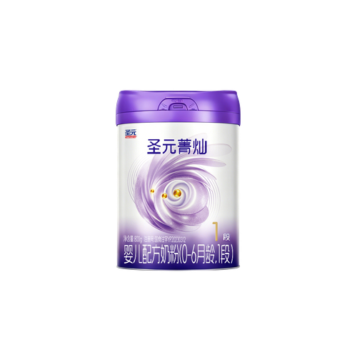 欧能达 欧能达