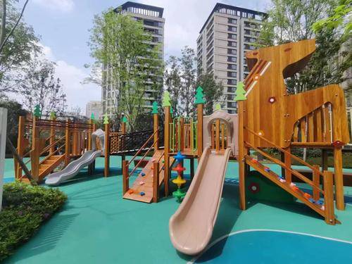 成都优米游乐设备有限公司