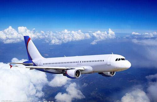 深圳市瑞通顺供应链有限公司