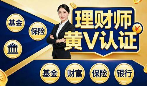 合肥直击名生影视文化传媒有限公司 合肥直击名生影视文化传媒有限公司