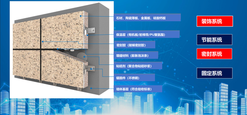 乐邦建设