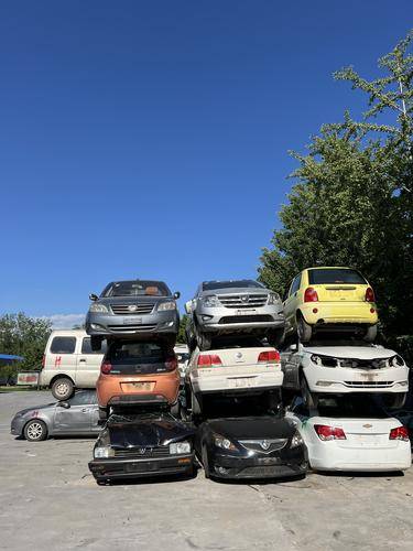 北京天鸿宝利( 联系电话：010-68639885)汽车服务有限责任公司