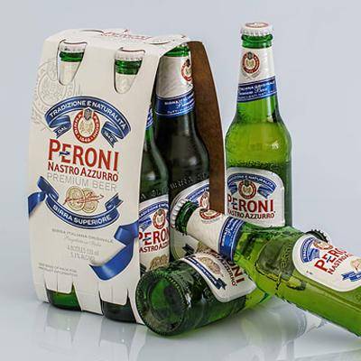 安徽省森蓝再生资源有限公司