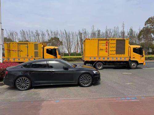 山东宏柱机械设备有限公司