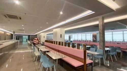 有墨公考 有墨公考