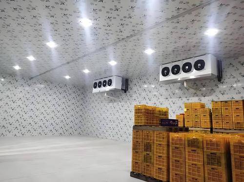 广德市德广誉再生资源回收有限责任公司