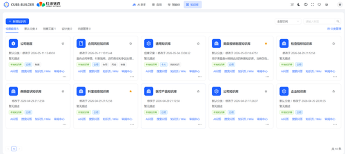 红迅软件