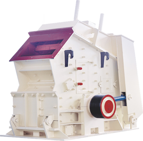 孚耐特矿山设备