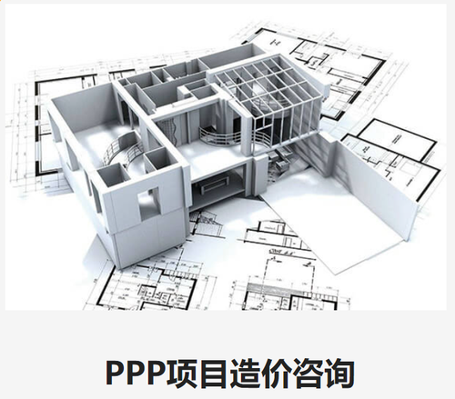 四川沃顿工程咨询有限公司 四川沃顿工程咨询有限公司