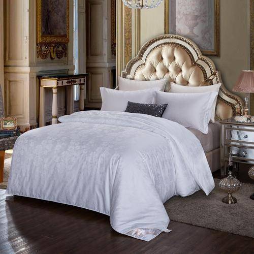 南充银海丝绸有限公司 南充银海丝绸有限公司