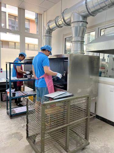 青岛玮瑞标牌有限公司