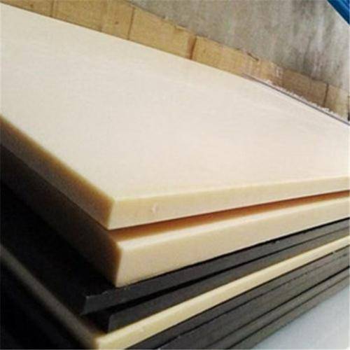 新河縣安華工程塑料有限公司