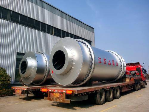 江苏磊金环境工程有限公司