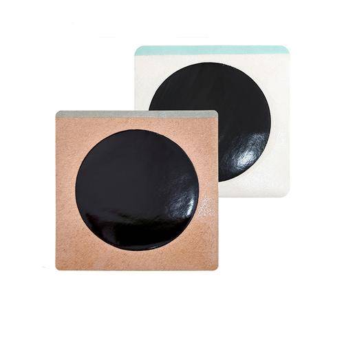 山东东进药业有限公司