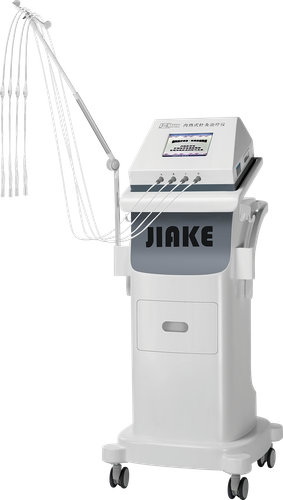 济宁市佳科医疗科技有限公司