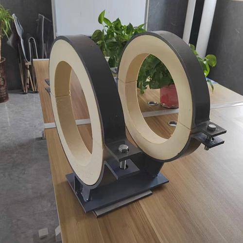 河北华斌深冷绝热材料科技有限公司